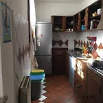 Lovely 5 Bedrooms Viareggina, With Garden *