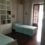 Lovely 5 Bedrooms Viareggina, With Garden *