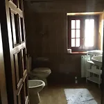 Apartment Lovely 5 Bedrooms Viareggina, With Garden