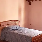 Apartment Lovely 5 Bedrooms Viareggina, With Garden *