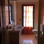 Apartment Lovely 5 Bedrooms Viareggina, With Garden Viareggio