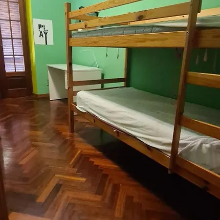 Lovely 5 Bedrooms Viareggina, With Garden * Viareggio