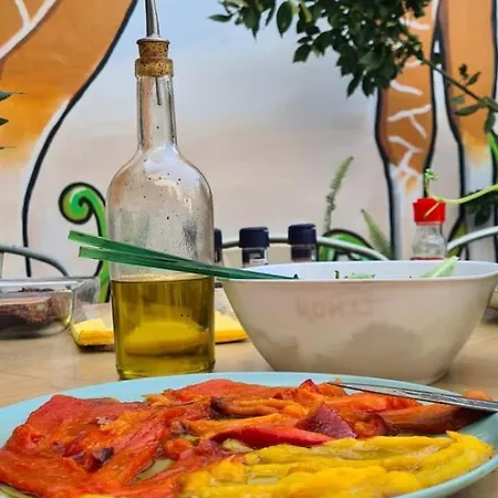 Lovely 5 Bedrooms Viareggina, With Garden * Viareggio