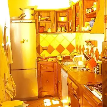 Lovely 5 Bedrooms Viareggina, With Garden * Viareggio